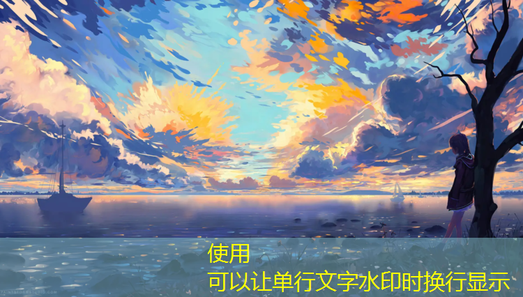 <strong>米乐m6官网登录入口为您介绍：乒乓球台挂件</strong>