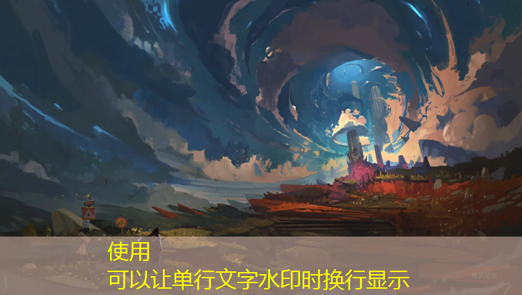 <strong>室内健身操锻炼心率</strong>