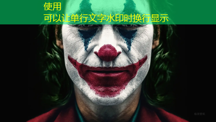 室内健身房减脂运动
