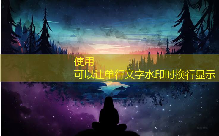 米乐为您介绍：室内健身器材需要的手续