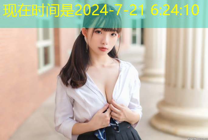 <strong>2平米的室内健身床好吗</strong>