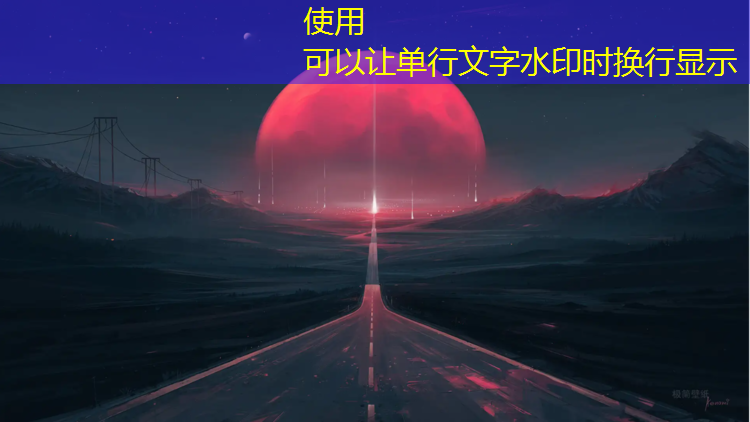 <strong>米乐为您介绍：室内健身器掉落怎么办</strong>