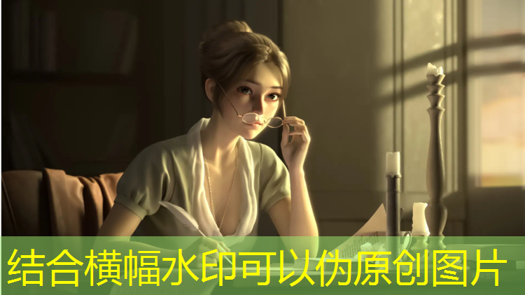 室内健身悬挂吊带