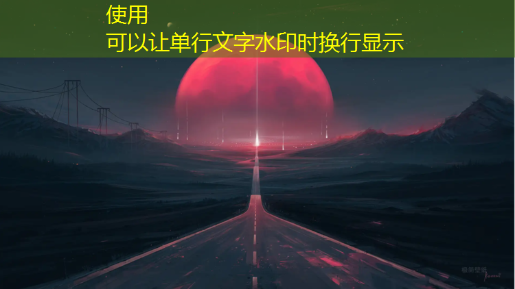 室内健身器材质量要求