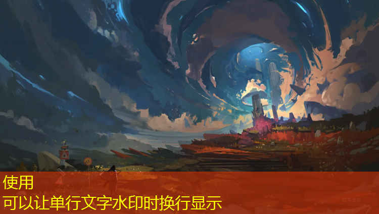 哪个杯子有乒乓球台子的标志