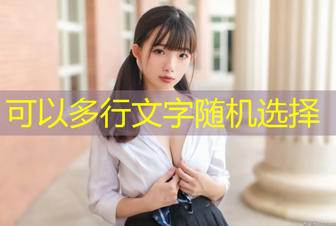 室内健身小哥哥拍摄