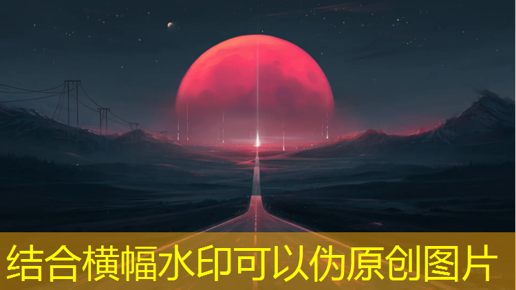米乐为您介绍：乒乓球台弹性好的原因是