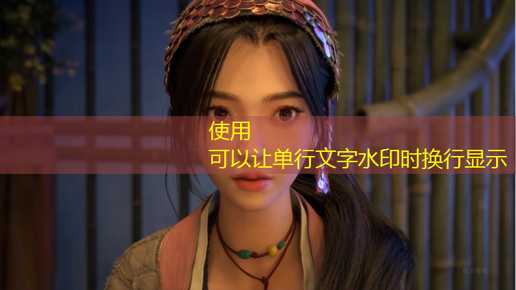 米乐m6官网登录入口：跑酷奥特曼3d小游戏大全