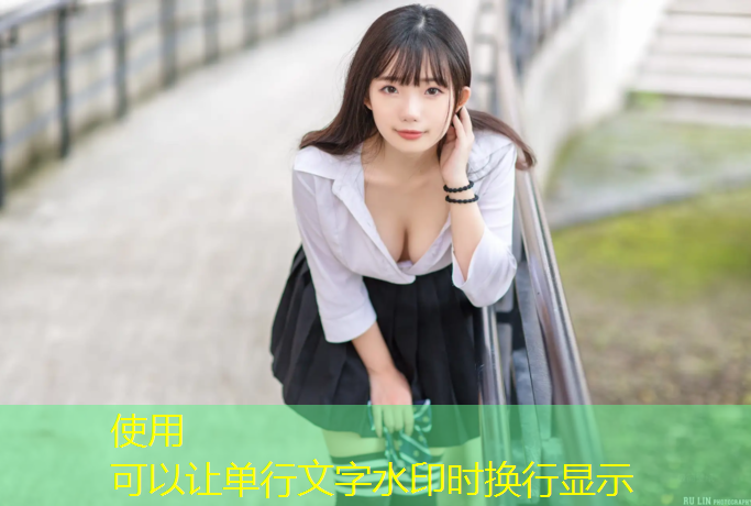 超好玩的飞机3d游戏有哪些