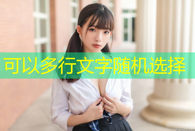 速度漂移3d童年游戏