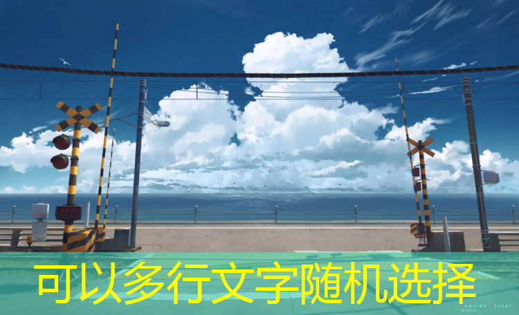 米乐m6官网登录入口：马里奥3D新版游戏机