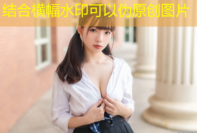 3d打印玩具趣味手指游戏