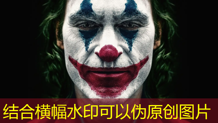 米乐为您介绍：蔚蓝档案游戏人物原画