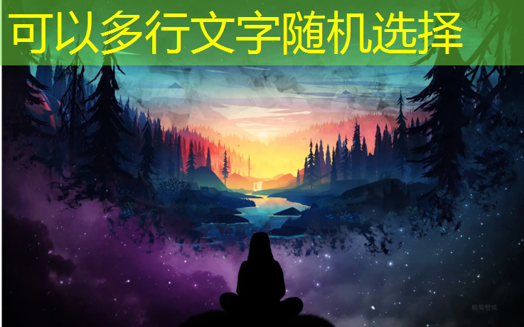 米乐m6官网登录入口：运河公园3d游戏怎么玩