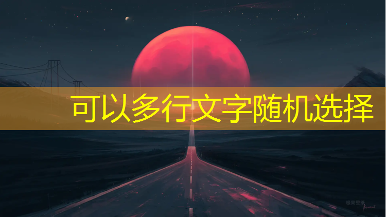 角色原画系列游戏推荐