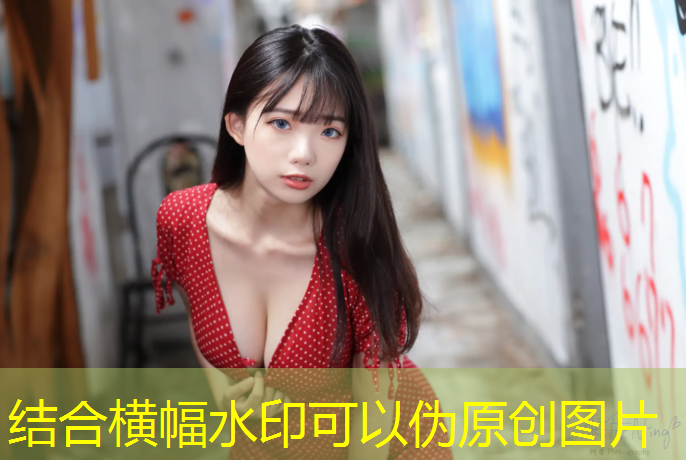 米乐：选择题游戏程序设计怎么写
