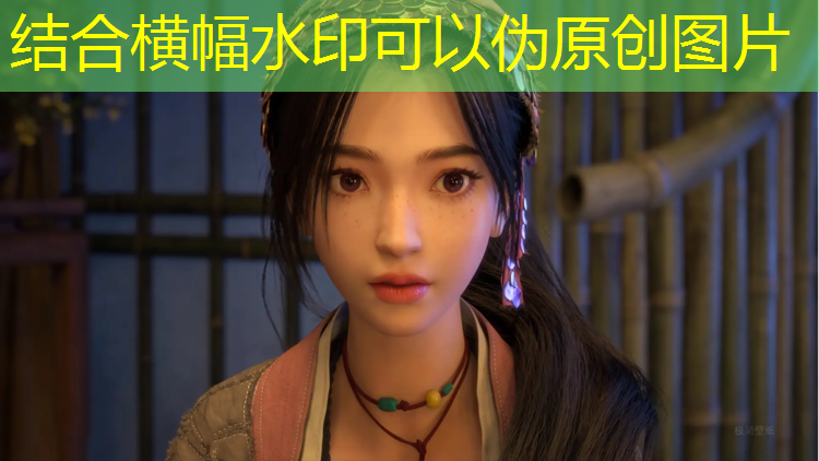 健将体育器材篮球架