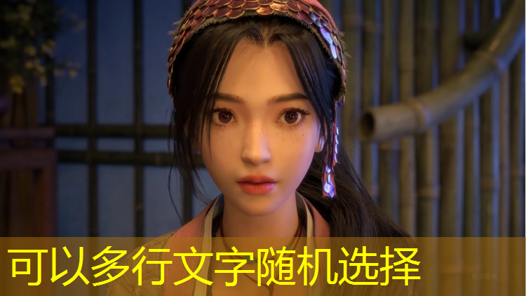 米乐：乒乓球台踢足球