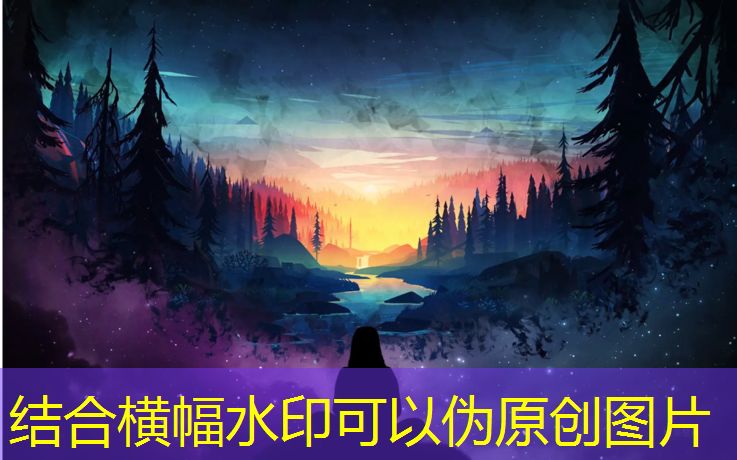 <strong>米乐：哪个地方有乒乓球台儿</strong>