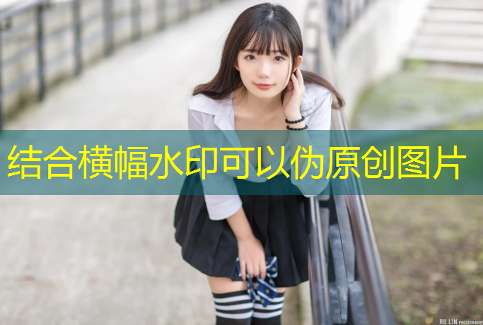 在乒乓球台上打篮球