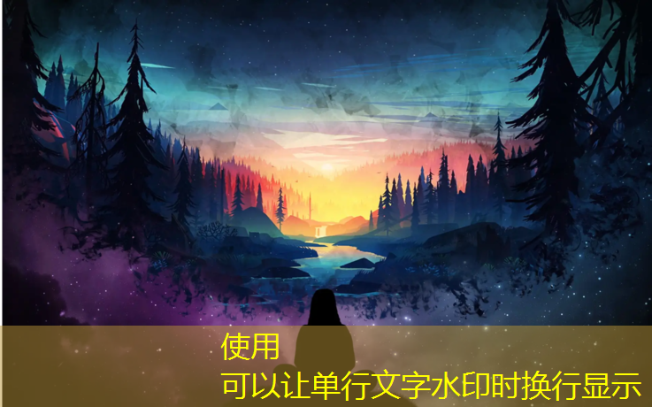 <strong>TPE颗粒塑胶跑道可以减少运动者运动伤害吗？</strong>
