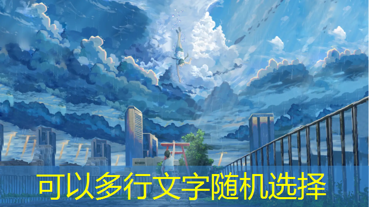 <strong>室内运动健身操瘦肚子</strong>
