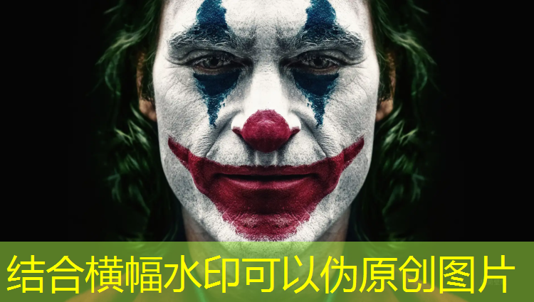 米乐为您介绍：室外健身器材在冬季是否会损坏？