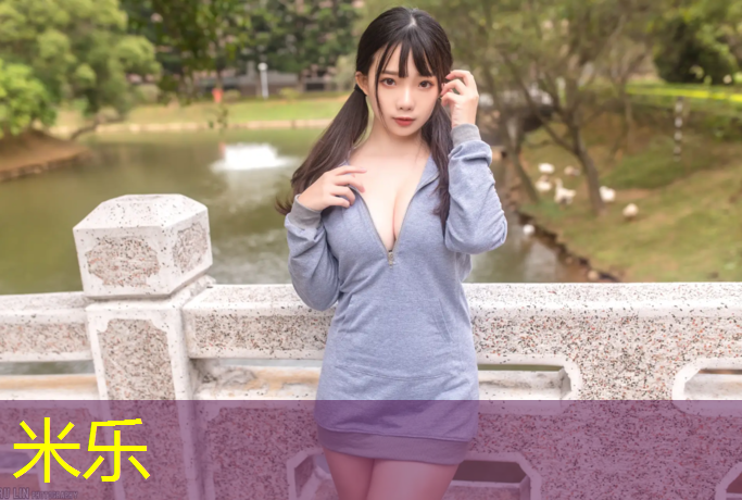 米乐为您介绍：体操与乒乓球的关联是什么_