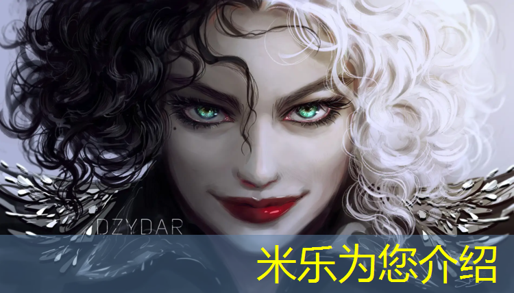 米乐为您介绍：广饶哪有塑胶跑道
