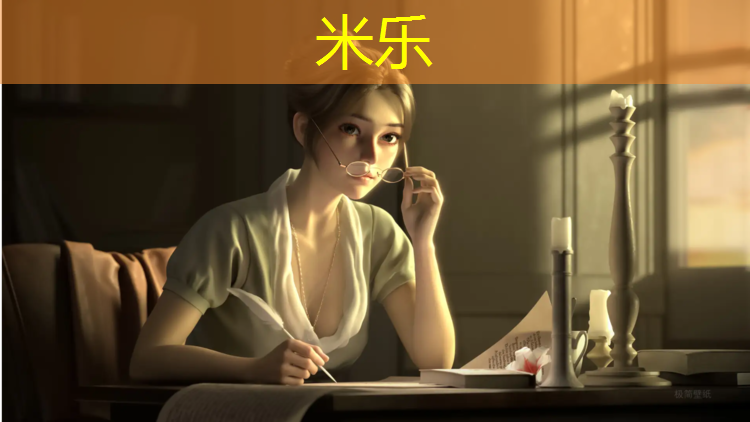 米乐m6官网登录入口：聊城南环塑胶跑道