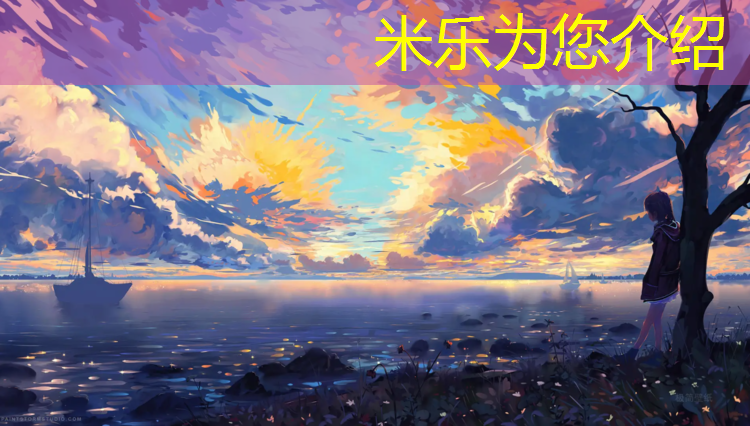 <strong>米乐：诺天塑胶跑道</strong>