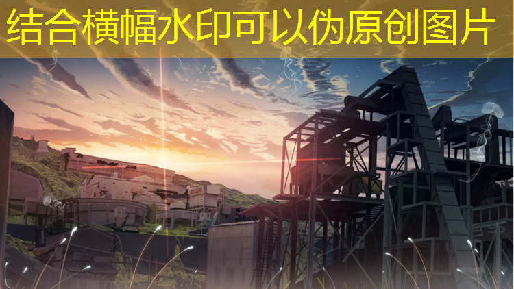 室内健身动作慢怎么办啊