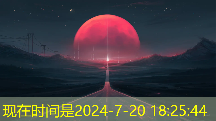 乒乓球台没弹性怎么修理