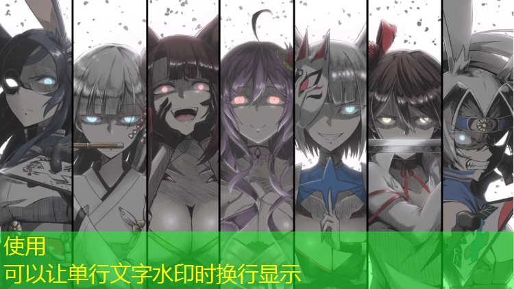 乒乓球台没弹性怎么修理