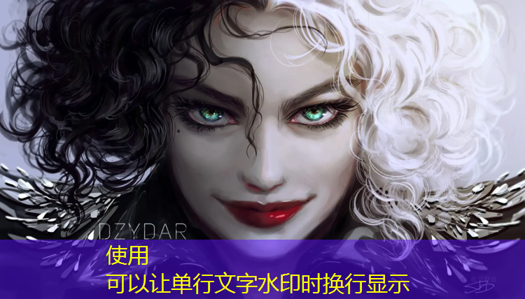 乒乓球台弹力不好什么原因