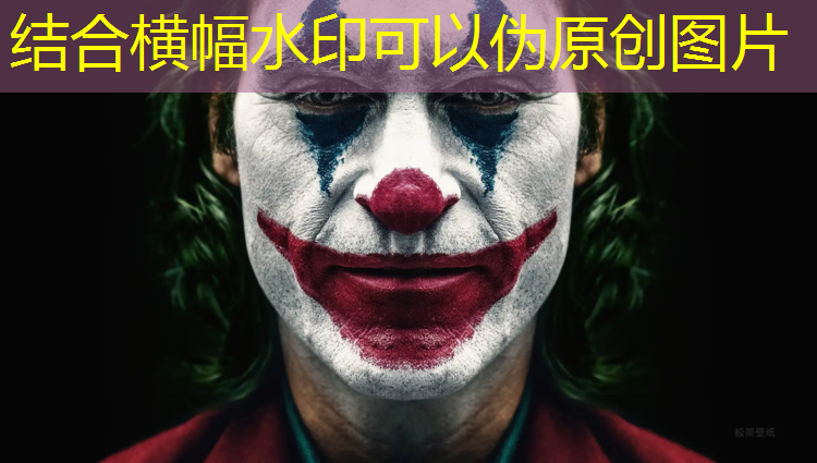 室内健身房减脂运动