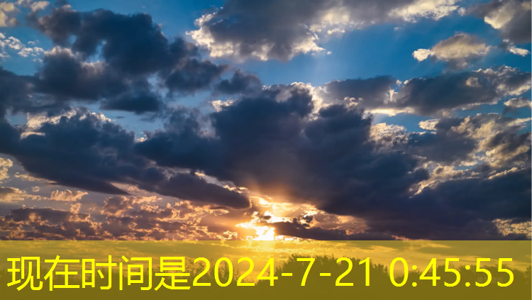 室内健身操多余的温柔