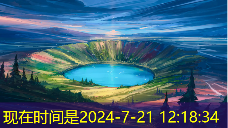一张乒乓球台多重