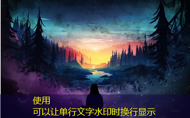 乒乓球台内正手飞挑的技巧