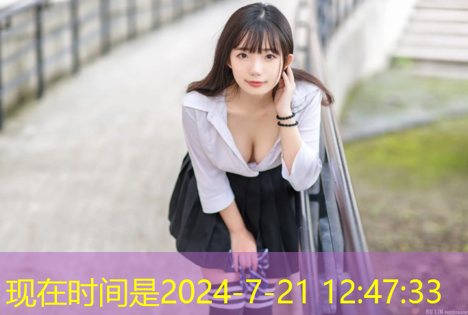 乒乓球台内正手飞挑的技巧