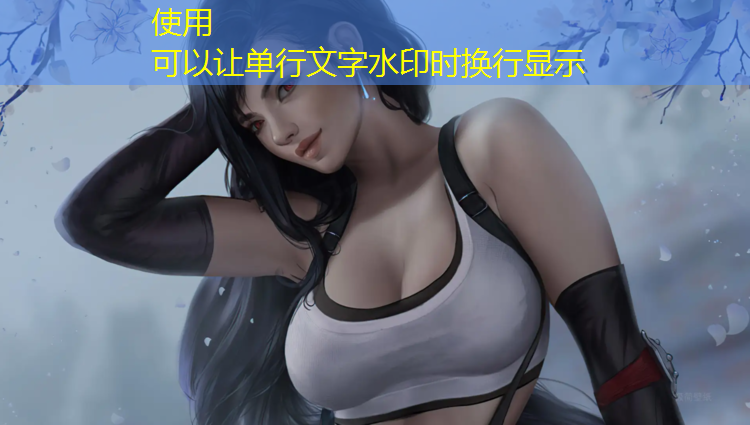 室内健身器械滑轮怎么保养