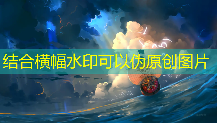 室内健身器材的类别