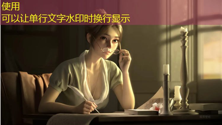 室内健身打卡记录