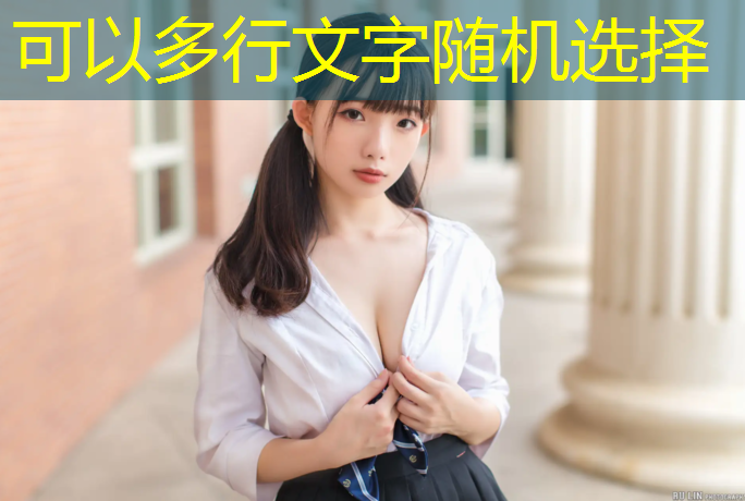 室内健身出汗的动作