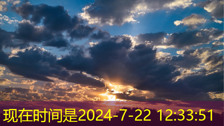 乒乓球台淋雨起泡怎么办