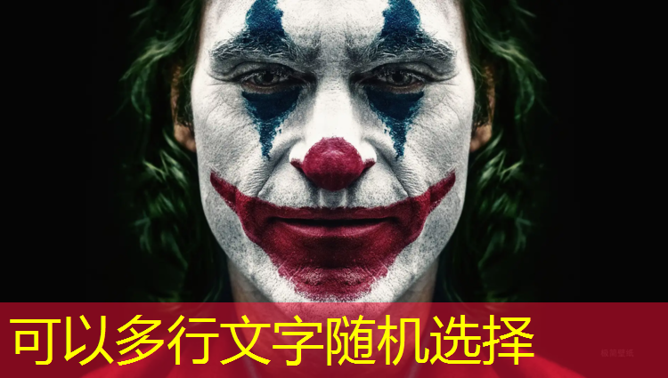 室内健身器材检测