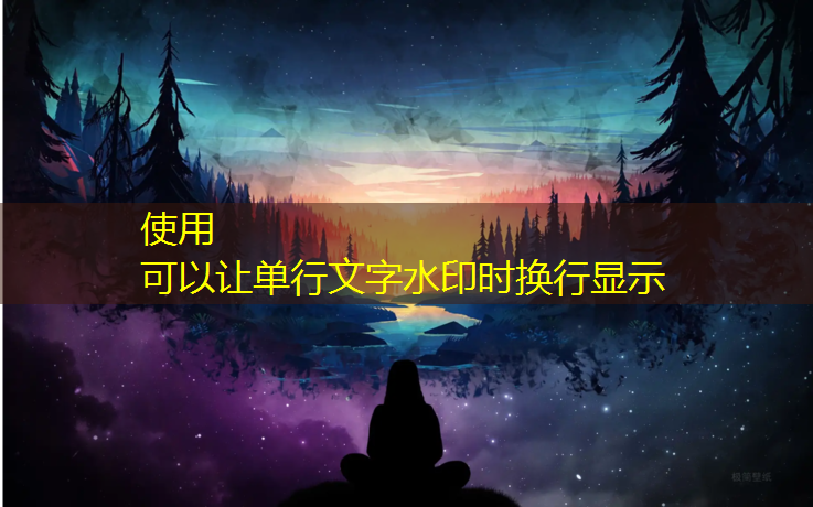 室内健身房优缺点