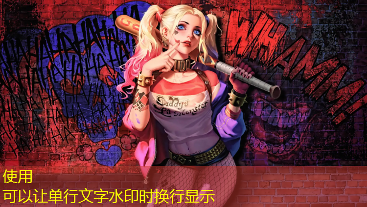 室内健身怎么增肌好点呢