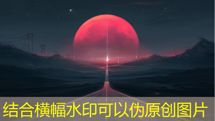 室内健身器材质量要求