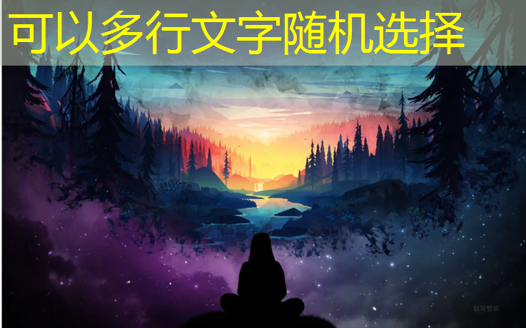 室内健身房锻炼什么好运动